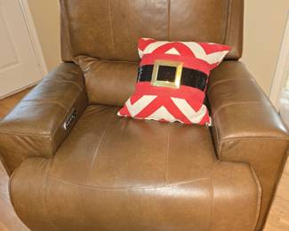 Other Electric Recliner