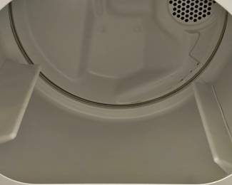 Whirlpool Dryer