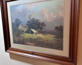 Windberg Art