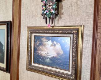 Windberg Art