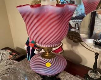 tdlamp