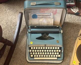tty