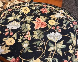 Rugs