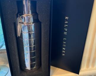 Ralph Lauren