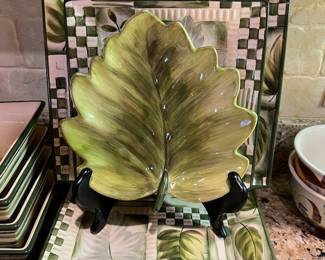 Tabletops Gallery "Kingswood"