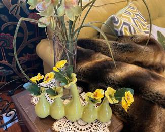 Decor