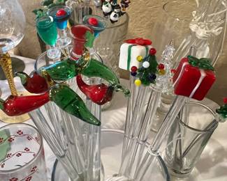 Barware