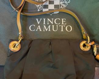 Vince Camuto handbag
