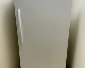 Freezer 
