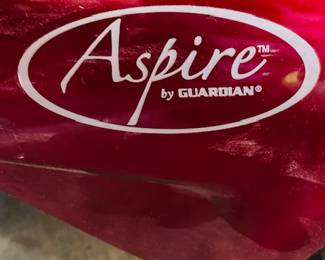 Aspire POWER MOBILITY CHAIR. Brand New Batteries. TOP Working Condition.