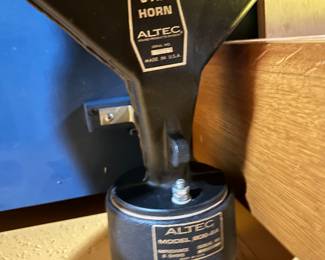 Serial number 59910 and 59911