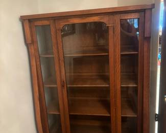 Beautiful piece of furniture 