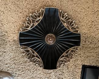 Wall Decor BUY IT NOW $10