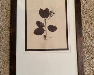 Decor art 33 x 21"   BUY IT NOW $30