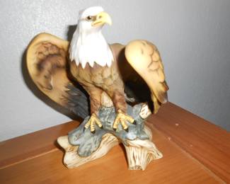 Eagle 