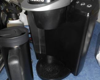 Keurig
