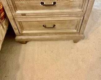 Nightstand