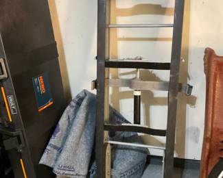 Appliance Dolly