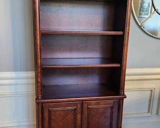 Bookshelves for any room - 36" Width X 15" Depth X 78" Height 