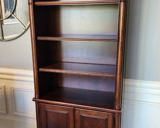 Bookshelves for any room - 36" Width X 15" Depth X 78" Height 
