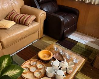 furniture, recliner, sofa, china