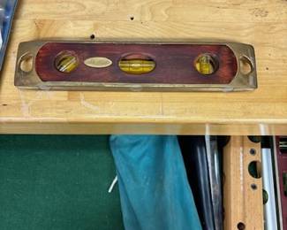 Level- tools are of good quality