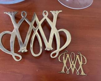 Virginia Metalcrafters