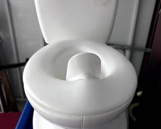 child training toilet 