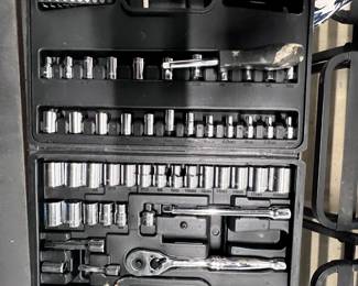 socket set