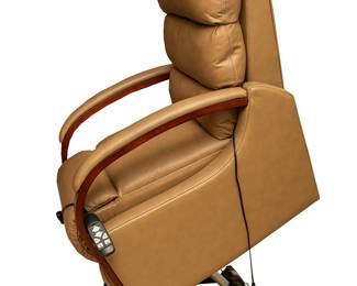 1032b Deco Lift Chair
