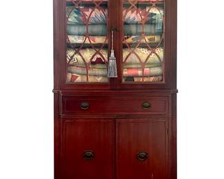 1029b China Cabinet