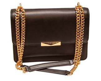1013 Micheal Kors Handbag 65.00