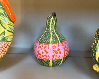 Katherine Gullo Ceramics