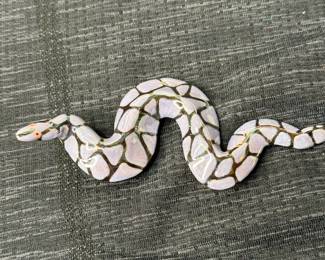 Costume, Antique & Sterling Silver Jewelry, Hundreds of Pieces not added