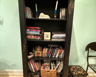 Wood shelf (1) Available 