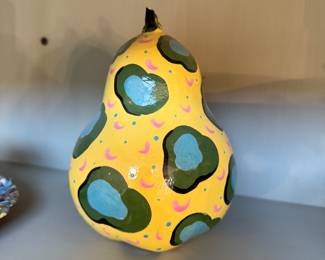 Katherine Gullo Ceramics