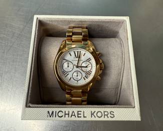 Costume, Antique & Sterling Silver Jewelry, Hundreds of Pieces not added