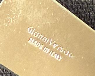 Costume, Antique & Sterling Silver Jewelry, Hundreds of Pieces not added