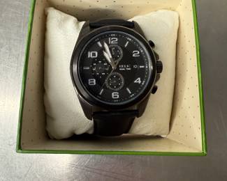 Costume, Antique & Sterling Silver Jewelry, Hundreds of Pieces not added