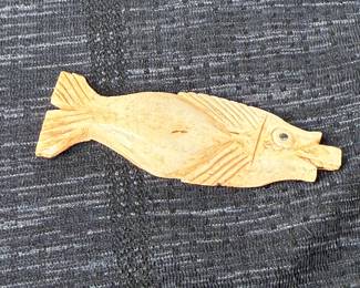 Costume, Antique & Sterling Silver Jewelry, Hundreds of Pieces not added