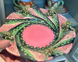 Katherine Gullo Ceramics
