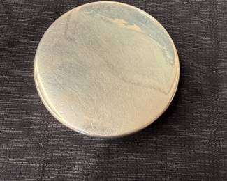 Costume, Antique & Sterling Silver Jewelry, Hundreds of Pieces not added