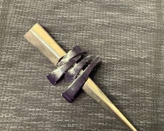 Costume, Antique & Sterling Silver Jewelry, Hundreds of Pieces not added