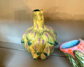 Katherine Gullo Ceramics