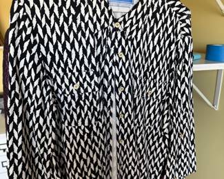 Various Women's Clothing