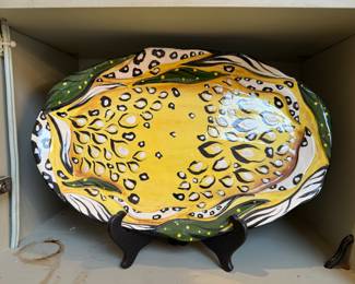 Katherine Gullo Ceramics