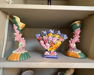 Katherine Gullo Ceramics