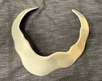 Costume, Antique & Sterling Silver Jewelry, Hundreds of Pieces not added