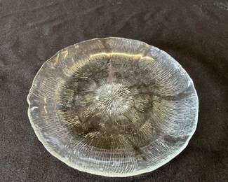 Lot 298