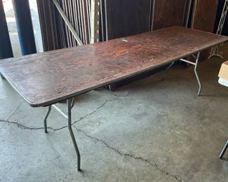 Lot 24